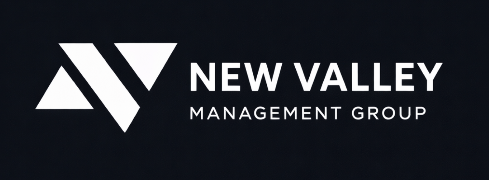 New Valley Management Group